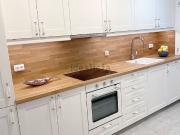 Piso, La Dama de Noche La Alzambra, Marbella