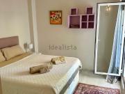 Piso, La Dama de Noche La Alzambra, Marbella