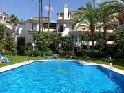 Piso, La Dama de Noche La Alzambra, Marbella