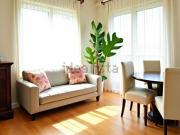 Piso, La Dama de Noche La Alzambra, Marbella