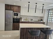 Piso, La Dama de Noche La Alzambra, Marbella