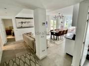 Piso, La Dama de Noche La Alzambra, Marbella