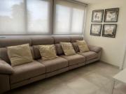 Piso, La Dama de Noche La Alzambra, Marbella