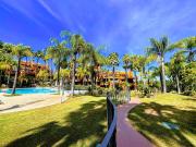 Piso, La Dama de Noche La Alzambra, Marbella