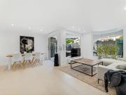 Piso, La Dama de Noche La Alzambra, Marbella