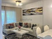 Piso, La Dama de Noche La Alzambra, Marbella