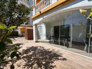 Piso, La Dama de Noche La Alzambra, Marbella