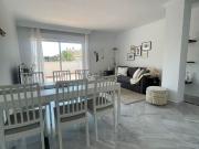 Piso, La Dama de Noche La Alzambra, Marbella