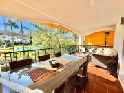 Piso, La Dama de Noche La Alzambra, Marbella