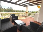 Piso, La Dama de Noche La Alzambra, Marbella