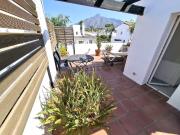 Piso, La Dama de Noche La Alzambra, Marbella