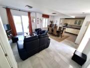 Piso, La Dama de Noche La Alzambra, Marbella