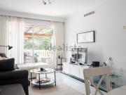 Piso, La Dama de Noche La Alzambra, Marbella