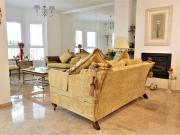 Piso, La Dama de Noche La Alzambra, Marbella