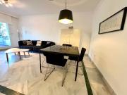 Piso, La Dama de Noche La Alzambra, Marbella