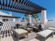 Piso, La Dama de Noche La Alzambra, Marbella