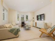 Piso, La Dama de Noche La Alzambra, Marbella