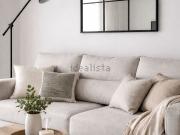 Piso, La Dama de Noche La Alzambra, Marbella