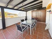 Piso, La Dama de Noche La Alzambra, Marbella