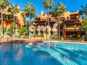 Piso, La Dama de Noche La Alzambra, Marbella Piso, La Dama de Noche La Alzambra, Marbella