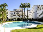 Piso, La Dama de Noche La Alzambra, Marbella