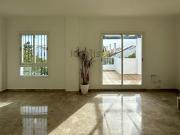 Piso, La Dama de Noche La Alzambra, Marbella