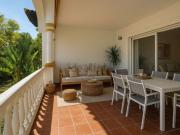 Piso, La Dama de Noche La Alzambra, Marbella