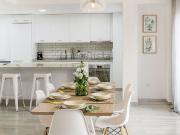 Piso, La Dama de Noche La Alzambra, Marbella