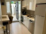 Piso, La Dama de Noche La Alzambra, Marbella