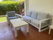 Piso, La Dama de Noche La Alzambra, Marbella