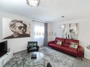 Piso, La Dama de Noche La Alzambra, Marbella