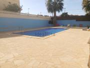 Piso, La Dorada, Cambrils