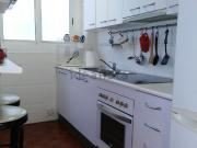 Piso, La Dreta de l&apos Eixample, Barcelona