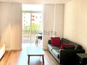 Piso, La Dreta de l&apos Eixample, Barcelona