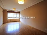 Piso, La Ería, Oviedo