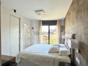 Piso, La Ería, Oviedo