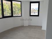 Piso, La Fama, Murcia