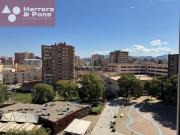 Piso, La Fama, Murcia