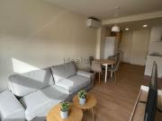 Piso, La Florida, Alicante / Alacant