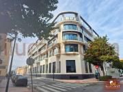 Piso, La Florida, Alicante / Alacant