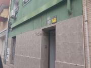 Piso, La Florida, Alicante / Alacant