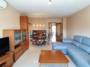 Piso, La Florida, Alicante / Alacant