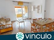 Piso, La Florida, Alicante / Alacant