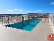 Piso, La Florida, Alicante / Alacant