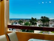 Piso, La Florida, Orihuela