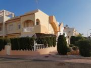 Piso, La Florida, Orihuela