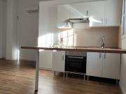 Piso, La Florida Parque norte, Málaga