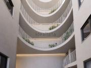 Piso, La Florida Parque norte, Málaga