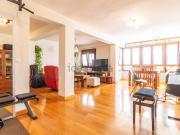 Piso, La Florida Parque norte, Málaga