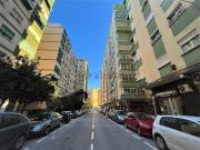 Piso, La Florida Parque norte, Málaga